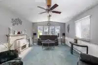 8 2315 198 STREET - thumbnail 2