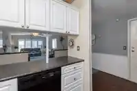 8 2315 198 STREET - thumbnail 12