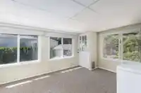8 2315 198 STREET - thumbnail 13