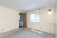 8 2315 198 STREET - thumbnail 17