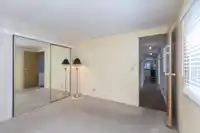 8 2315 198 STREET - thumbnail 18