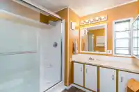 8 2315 198 STREET - thumbnail 19