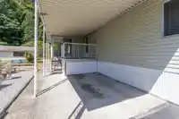 8 2315 198 STREET - thumbnail 23
