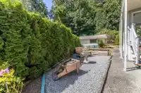 8 2315 198 STREET - thumbnail 24