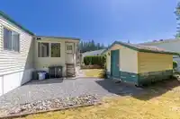 8 2315 198 STREET - thumbnail 25