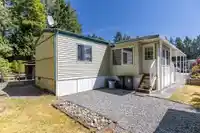 8 2315 198 STREET - thumbnail 26