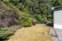 8 2315 198 STREET - thumbnail 27