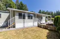 8 2315 198 STREET - thumbnail 28