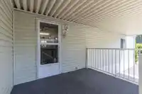 8 2315 198 STREET - thumbnail 29