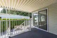 8 2315 198 STREET - thumbnail 30