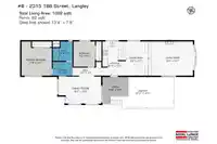 8 2315 198 STREET - thumbnail 31