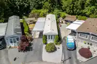 8 2315 198 STREET - thumbnail 32