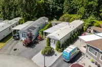 8 2315 198 STREET - thumbnail 33