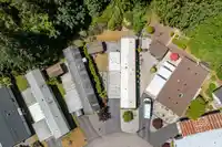 8 2315 198 STREET - thumbnail 34