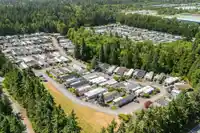 8 2315 198 STREET - thumbnail 35