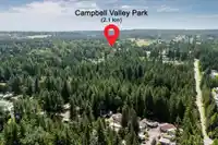 8 2315 198 STREET - thumbnail 36