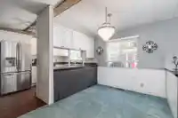 8 2315 198 STREET - thumbnail 6