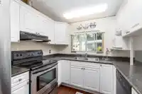 8 2315 198 STREET - thumbnail 9