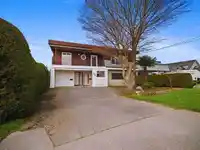 225 67A STREET - thumbnail 1