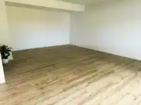 225 67A STREET - thumbnail 15