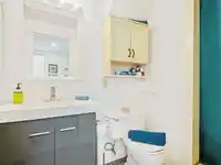 225 67A STREET - thumbnail 16