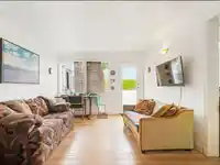 225 67A STREET - thumbnail 18