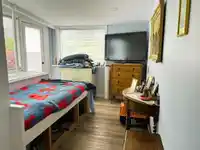 225 67A STREET - thumbnail 19