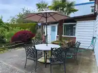 225 67A STREET - thumbnail 21