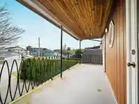 225 67A STREET - thumbnail 5