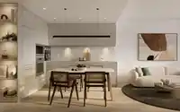 702 609 TYNDALL STREET - thumbnail 8