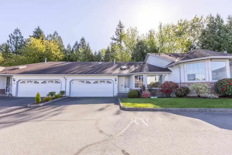 16 2988 HORN STREET - photo 1 of 40
