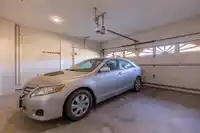 16 2988 HORN STREET - thumbnail 23