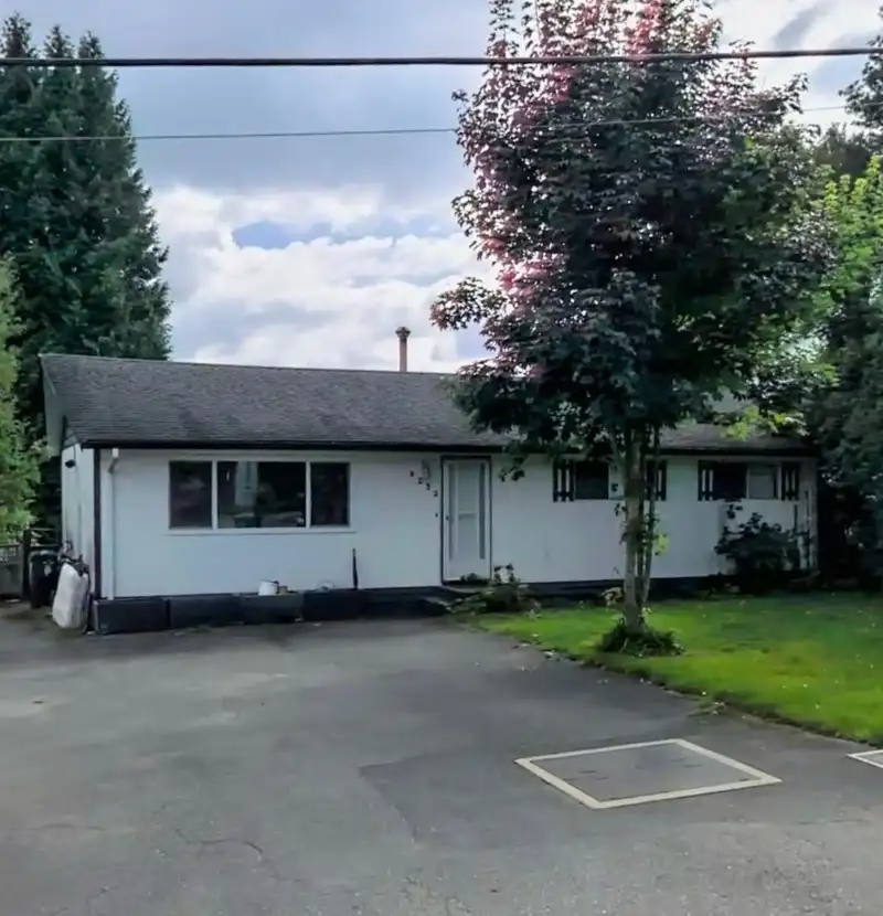 9232 MCBRIDE STREET - photo 1 of 3