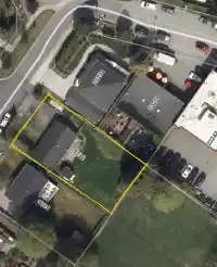 9232 MCBRIDE STREET - thumbnail 2