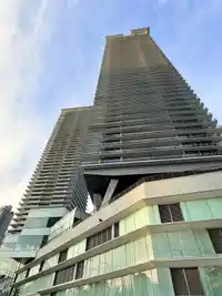 4707 4730 LOUGHEED HIGHWAY - thumbnail 2