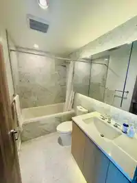 4707 4730 LOUGHEED HIGHWAY - thumbnail 11