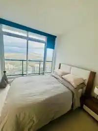 4707 4730 LOUGHEED HIGHWAY - thumbnail 14