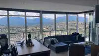 4707 4730 LOUGHEED HIGHWAY - thumbnail 3