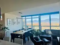 4707 4730 LOUGHEED HIGHWAY - thumbnail 5