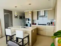 4707 4730 LOUGHEED HIGHWAY - thumbnail 6