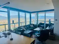 4707 4730 LOUGHEED HIGHWAY - thumbnail 7