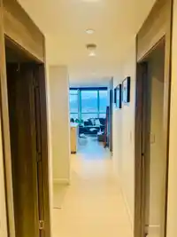 4707 4730 LOUGHEED HIGHWAY - thumbnail 9