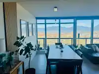 4707 4730 LOUGHEED HIGHWAY - thumbnail 10