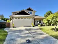 910 OCEANMOUNT BOULEVARD - thumbnail 1