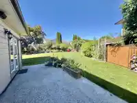 910 OCEANMOUNT BOULEVARD - thumbnail 13