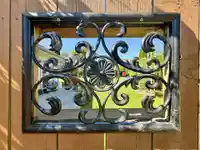 910 OCEANMOUNT BOULEVARD - thumbnail 16