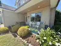 910 OCEANMOUNT BOULEVARD - thumbnail 17