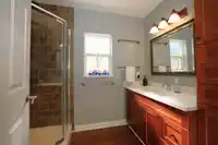 910 OCEANMOUNT BOULEVARD - thumbnail 20