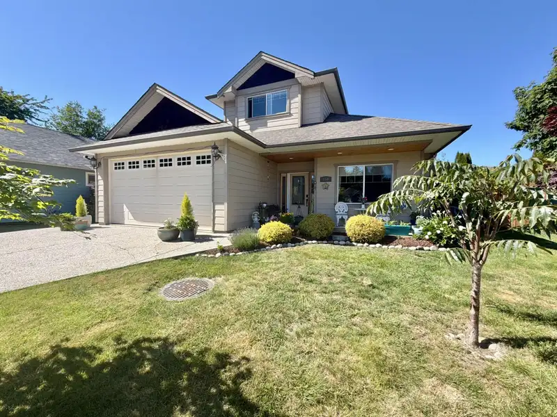 910 OCEANMOUNT BOULEVARD - photo 3 of 40