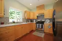 910 OCEANMOUNT BOULEVARD - thumbnail 25